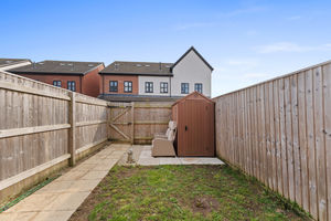 Photo 29- click for photo gallery